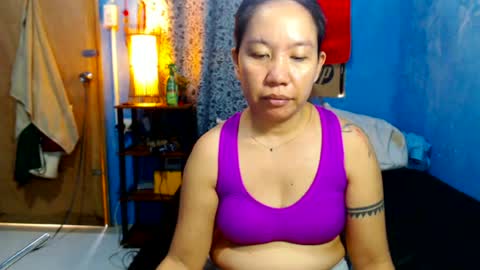 anne online show from 22, 6, 2026