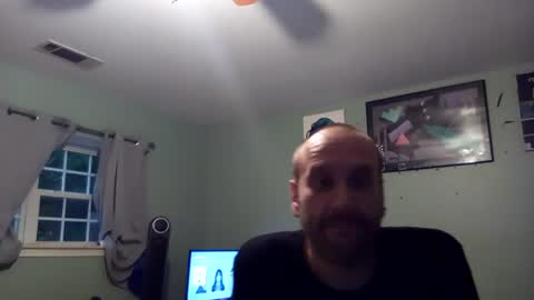 takemetourpussy online show from 17, 6, 2026