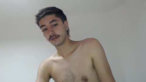 talhi_ online show from 18, 6, 2026