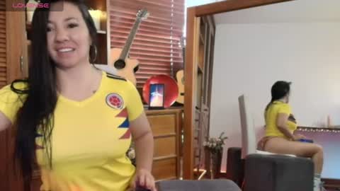 Talia peach online show from 3, 7, 2026