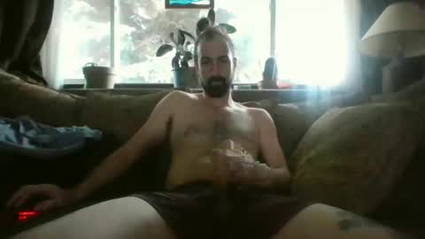 Snapshot of tallapple43 chatting on 6, 1, 2026 tallapple43 online show from 6, 1, 2026