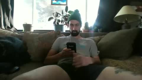 Snapshot of tallapple43 chatting on 13, 1, 2026 tallapple43 online show from 13, 1, 2026