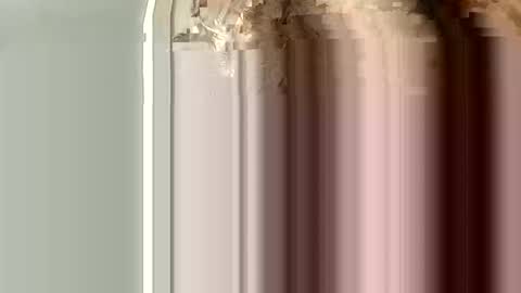 Snapshot of tallcleancuthung chatting on 23, 4, 2026 Tallcleancuthung online show from 23, 4, 2026