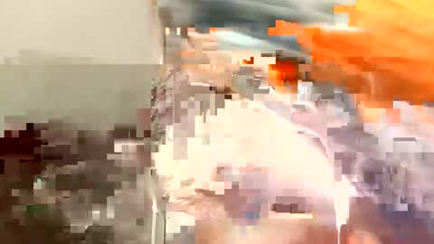 Snapshot of tallcleancuthung chatting on 12, 5, 2026 Tallcleancuthung online show from 12, 5, 2026