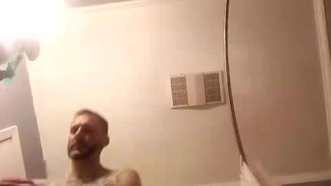 Snapshot of tallcleancuthung chatting on 31, 5, 2026 Tallcleancuthung online show from 31, 5, 2026