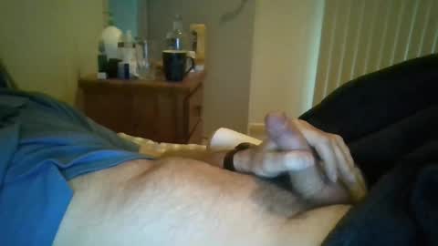 talltimber4yapleasure online show from 28, 6, 2026