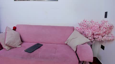 Hi im sara online show from 29, 5, 2026