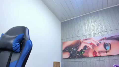 Tamara online show from 10, 6, 2026