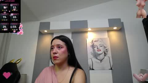 Tamara online show from 19, 5, 2026