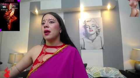 Tamara online show from 26, 5, 2026