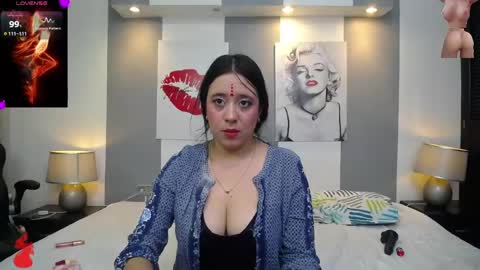 Tamara online show from 1, 6, 2026