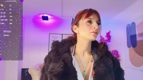 Tamara online show from 17, 6, 2026