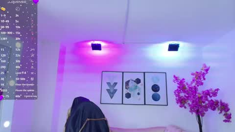 Tamara online show from 18, 6, 2026
