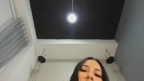 Snapshot of tamara_ssummer chatting on 2, 7, 2026 tamara_ssummer online show from 2, 7, 2026