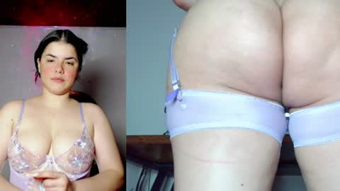 TAMARA online show from 15, 6, 2026