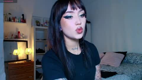 Cami 3 online show from 21, 5, 2026