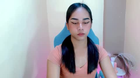 tamera_cummer0969 online show from 26, 5, 2026