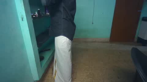 tamil_nadu online show from 26, 5, 2026
