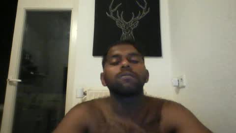 tamilpaiyan09 online show from 21, 6, 2026