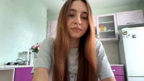 Jessy online show from 6, 7, 2026