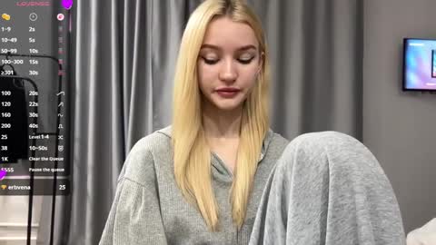 Melissa online show from 27, 5, 2026