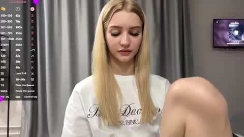 Melissa online show from 17, 6, 2026