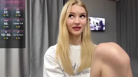 Melissa online show from 24, 6, 2026