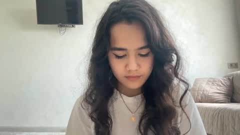 Melissa online show from 28, 6, 2026