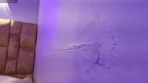 tammy_greyyx online show from 12, 6, 2026