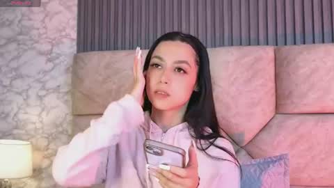 tammy_greyyx online show from 13, 6, 2026
