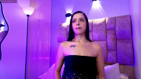 tammy_greyyx online show from 16, 6, 2026
