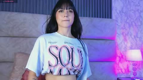 tammy_greyyx online show from 17, 6, 2026