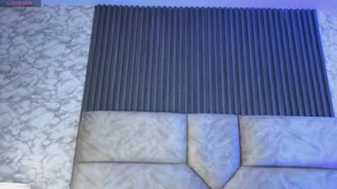 tammy_greyyx online show from 18, 6, 2026
