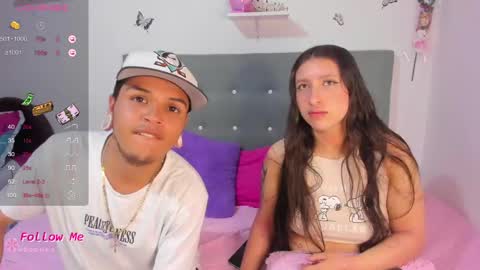 Tammy3 online show from 30, 5, 2026