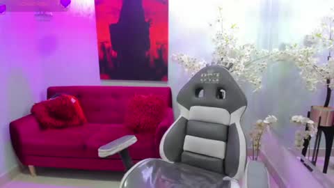 Tammy online show from 14, 6, 2026