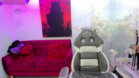 Tammy online show from 18, 6, 2026