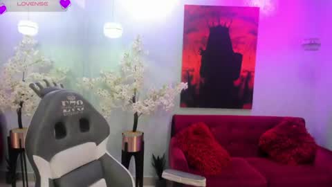 Tammy online show from 24, 6, 2026