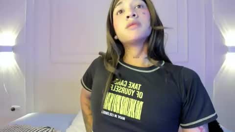 tammy_sweett1 online show from 14, 6, 2026
