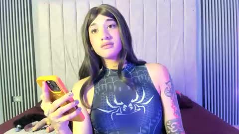 tammy_sweett1 online show from 28, 6, 2026