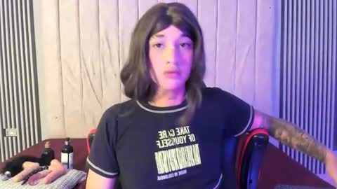 tammy_sweett1 online show from 30, 6, 2026