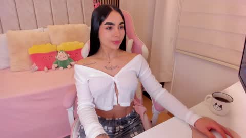 Tammy online show from 2, 6, 2026