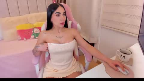Tammy online show from 17, 6, 2026