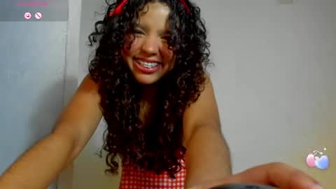 tamy online show from 4, 5, 2026