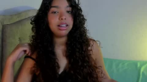tamy online show from 2, 6, 2026