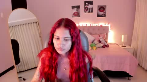 Tamy  online show from 7, 6, 2026