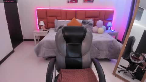 Tamy  online show from 23, 6, 2026