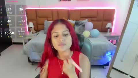 Tamy  online show from 24, 6, 2026