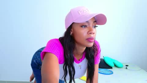 tamylynn online show from 4, 6, 2026