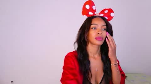 tamylynn online show from 6, 6, 2026