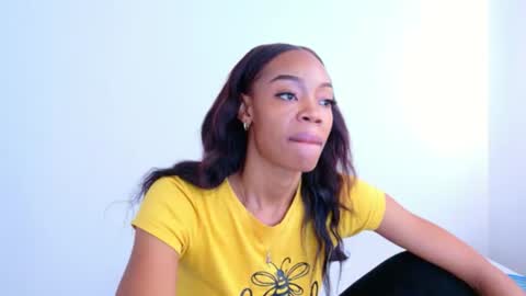 tamylynn online show from 16, 6, 2026